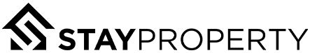 Лого